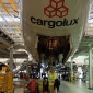 BesichtigungCargolux19