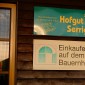 BesuchHofgutSerrig05