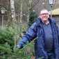 Christbaumschlagen08