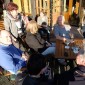 CkubreiseRuhrgebiet005