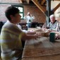 CkubreiseRuhrgebiet145