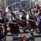 Hamburg Wolrd Convention 20.JPG