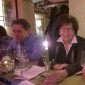 IMG-20170202-WA0008