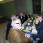 Neujahrsempfang in Borg, 12.01.2015 016.JPG