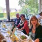 Praesidentenessen22