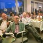 Praesidentenessen27