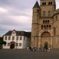 StadtbesichtigungTrier26