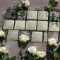 StolpersteineSaarburg11