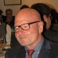 Vortrag Polizeipraesident Schoemann, 10.11.2014 008.JPG