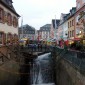 Weihnachtsaktion07