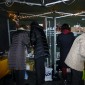 Weihnachtsaktion08