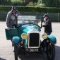 1BenefizClassics2013 157