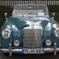 1BenefizClassics2013 167