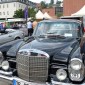 1BenefizClassics2013 37