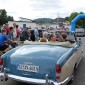 1BenefizClassics2013 46
