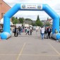 1BenefizClassics2013 49