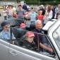 1BenefizClassics2013 53