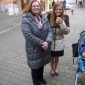 201411 Weihnachtsaktion 044