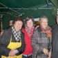 201411 Weihnachtsaktion 066