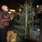 201411 Weihnachtsaktion JV 124