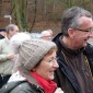 Christbaumschlagen09