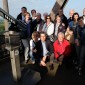 CkubreiseRuhrgebiet125
