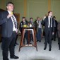 Neujahrsempfang in Borg, 12.01.2015 002.JPG