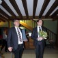 Neujahrsempfang in Borg, 12.01.2015 014.JPG