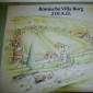 Neujahrsempfang in Borg, 12.01.2015 024.JPG