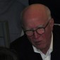 Neujahrsempfang in Borg, 12.01.2015 026.JPG