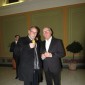 Neujahrsempfang in Borg, 12.01.2015 028.JPG