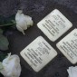 StolpersteineSaarburg15