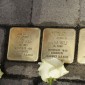 StolpersteineSaarburg19
