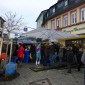 Weihnachtsaktion01