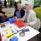 1BenefizClassics2013 20