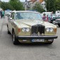 1BenefizClassics2013 42