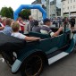 1BenefizClassics2013 55