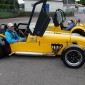 1BenefizClassics2013 66