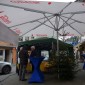 201411 Weihnachtsaktion 006