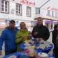 201411 Weihnachtsaktion 007