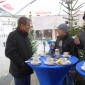 201411 Weihnachtsaktion 011