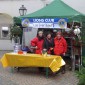 201411 Weihnachtsaktion 019