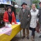 201411 Weihnachtsaktion 030