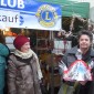 201411 Weihnachtsaktion 032