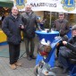 201411 Weihnachtsaktion 038