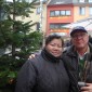 201411 Weihnachtsaktion 043