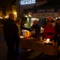 201411 Weihnachtsaktion 076