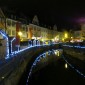 201411 Weihnachtsaktion JV 085