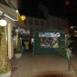 201411 Weihnachtsaktion JV 118