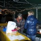 201411 Weihnachtsaktion JV 122